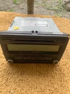 Blaupunkt ����