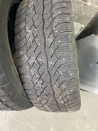 Firemax. ������, ����������, �/�, ����� 15 % ����