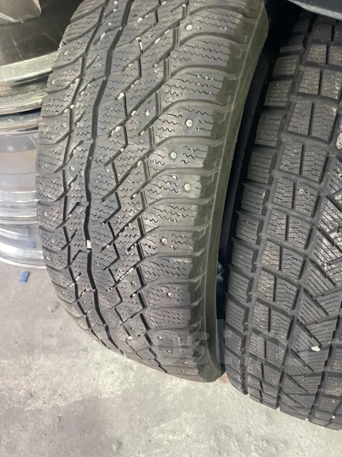 Firemax. ������, ����������, �/�, ����� 15 % ����