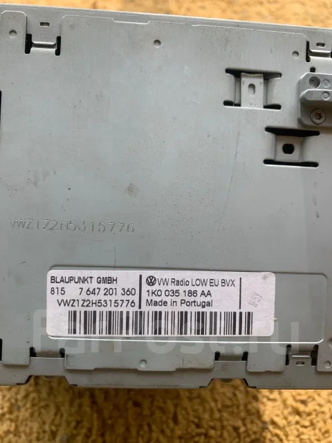 Blaupunkt ����