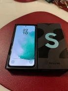 Samsung Galaxy S22+. �/�, 128 ��, �������, 4G LTE ����