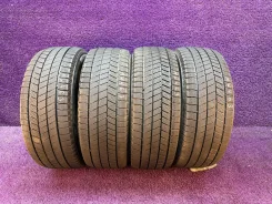 Bridgestone Blizzak VRX3. ������, ��� �����, 2021 ���, �/�, ����� 10 % ����