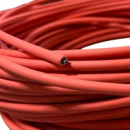 ������ PV1F-1x4��. ��. ������� TUV ������, ������� �������� ����