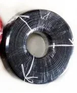 ������ PV1F-1x4��. ��. ������ TUV ������, ������� �������� ����