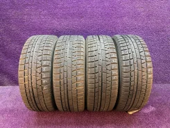 Yokohama Ice Guard IG50 Plus. ������, ��� �����, 2018 ���, �/�, ����� 5 % ����