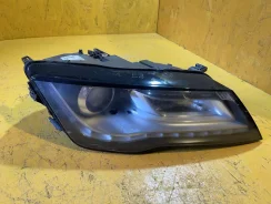 ���� AUDI A7 4G8941006A C7 4G, �������� ������ 4G8941006A ����