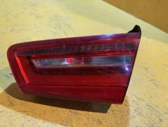 ������ AUDi A6 4G5945094A C7 4G, ������ ������ 4G5945094A ����