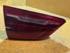 ������ ��W �6 10018610 F16, ������ ����� 10018610 ����