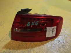 ������ AUDi A4 8K5945096AC B8 8K, ������ ������ 8K5945096AC ����