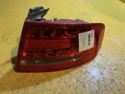 ������ AUDi A4 8K5945096B B8 8K, ������ ������ 8K5945096B ����