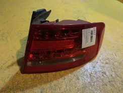 ������ AUDi A4 8K5945096K B8 8K, ������ ������ 8K5945096K ����