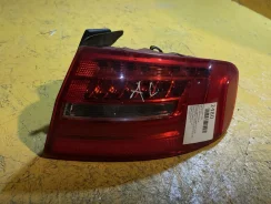 ������ AUDi A4 8K5945096AC B8 8K, ������ ������ 8K5945096AC ����