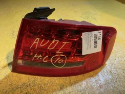 ������ AUDi A4 8K5945096B B8 8K, ������ ������ 8K5945096B ����