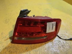 ������ AUDi A4 8K5945096B B8 8K, ������ ������ 8K5945096B ����