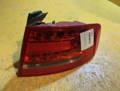 ������ AUDi A4 8K5945096B B8 8K, ������ ������ 8K5945096B ����