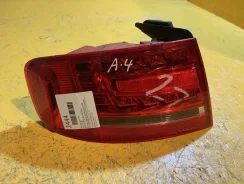 ������ AUDi A4 8K5945095B B8 8K, ������ ����� 8K5945095B ����