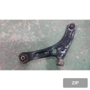 ����������� ������ ����� �������� 54500A3000 Kia Ray New 2021 � 54500A3000 ����