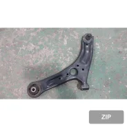 �������� ������ ����� �������� 54500A3000 Kia Ray 2022 � 54500A3000 ����