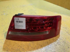 ������ AUDi A5 8T8945096D 8T 5 ��. ������ ������ 8T8945096D ����