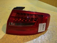 ������ AUDi A4 8K5945096AC B8 8K, ������ ������ 8K5945096AC ����