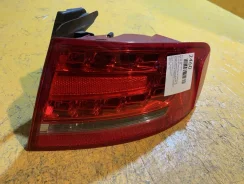 ������ AUDi A4 8K5945096K B8 8K, ������ ������ 8K5945096K ����