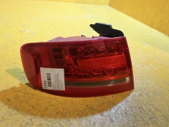 ������ AUDi A4 8K5945095B B8 8K, ������ ����� 8K5945095B ����