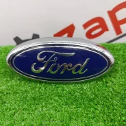 ������� Ford Focus 2009 1676410 CB4 QQDB 1676410 ����