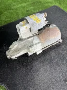������� Ford Focus 2009 3M5T11000AD 2 2.0 AODA 3M5T11000AD ����