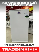 ������������ ������������. ����