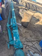 ����� ����� ���� KR25H-V3 KR25H-V3 ����