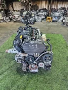 ��������� �� Mitsubishi Airtrek CU4W 4G64 4WD GDI MR578277 MR578277 ����
