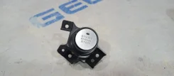 ������ �����-���� Changan X5 plus 2025 3608020GJ01 JL473QK 3608020GJ01 ����