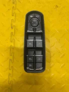 ���� ���������� ������������������ Porsche Cayenne 7PP959858 7PP959858 ����