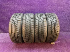 Goodyear Ice Navi 6. ������, ��� �����, 2020 ���, �/�, ����� 5 % ����