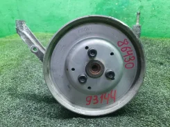 ����� ��� Audi A6 1997-2005 8E0145155E C5 BDV 8E0145155E ����