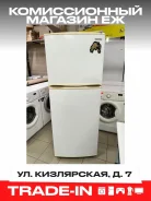 ������������ ������������. ����