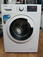 Leran. �������� 6��� ����