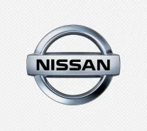 ���� ��� Nissan ���. 13028AW410 13028AW410 ����
