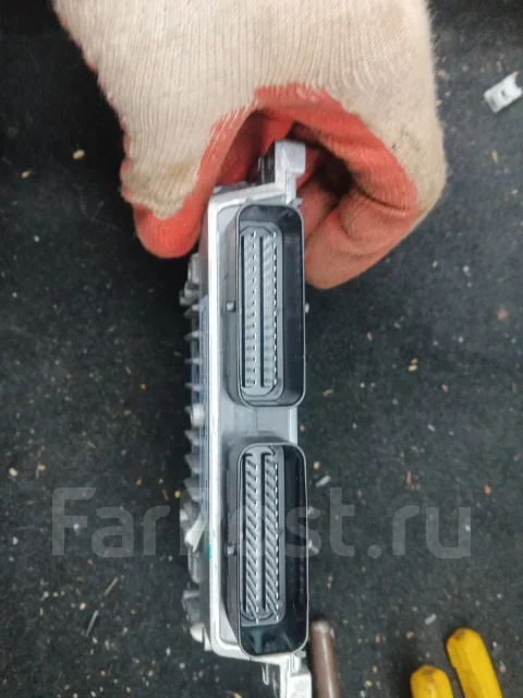 ���� ���� Omoda S5 2024 132000026AA �������� 132000026AA ����