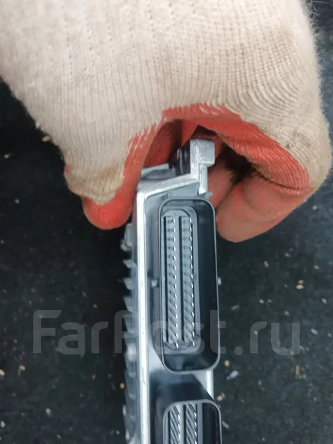 ���� ���� Omoda S5 2024 132000026AA �������� 132000026AA ����