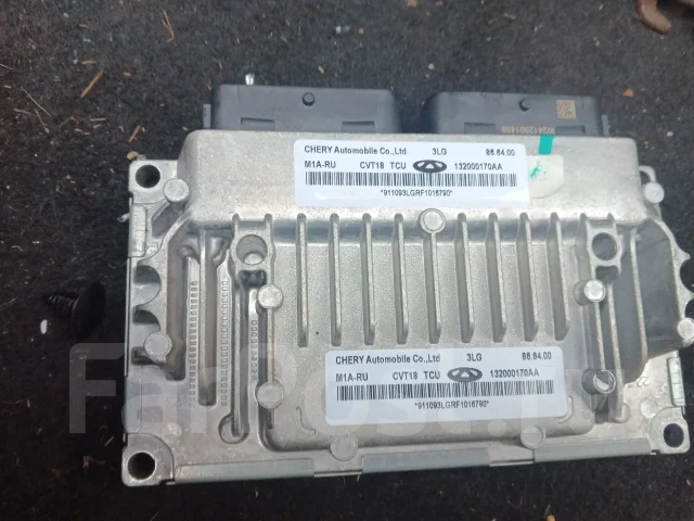 ���� ���� Omoda S5 2024 132000026AA �������� 132000026AA ����
