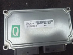 ���� ���� Omoda S5 2024 132000026AA �������� 132000026AA ����
