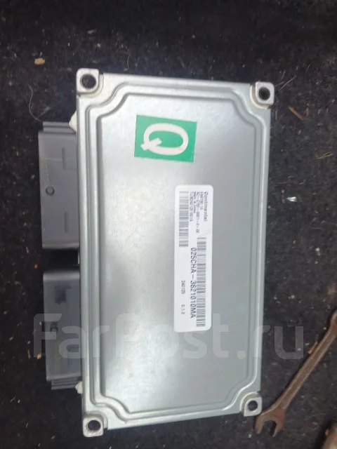 ���� ���� Omoda S5 2024 132000026AA �������� 132000026AA ����
