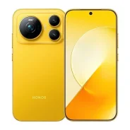 Honor Magic. �����, 512 ��, ������, 4G LTE, 5G, Dual-SIM. ��� ����� �� ������������ ����