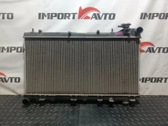 �������� �������� Subaru Forester 1997-1999 45199FA040 SF5 EJ20J 45199FA040 ����