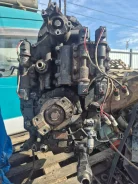 ���� ����� ���� KR25H-V2 KR25H-V2 ����