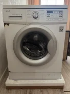 LG. �������� 5,5��� ����
