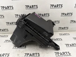 ������ ���������� ������� Toyota Prius 2010 1770037250 ZVW30 2Zrfxe 1770037250 ����