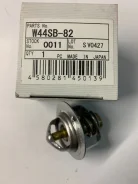 ��������� W44SB82 � ������������ W44SB82 ����