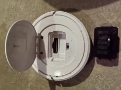 ������-��������. ����